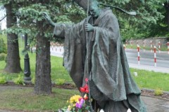 rodzina-bl.-edmunda-18