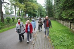 rodzina-bl.-edmunda-19