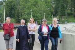 rodzina-bl.-edmunda-2