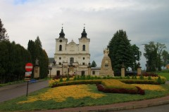 rodzina-bl.-edmunda-20
