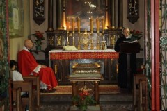 rodzina-bl.-edmunda-21