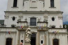 rodzina-bl.-edmunda-22