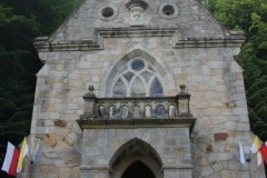 rodzina-bl.-edmunda-23