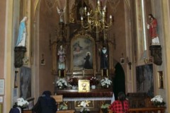 rodzina-bl.-edmunda-24