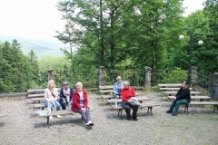 rodzina-bl.-edmunda-25