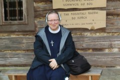 rodzina-bl.-edmunda-26