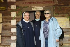 rodzina-bl.-edmunda-27