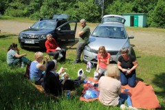 rodzina-bl.-edmunda-28