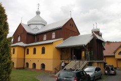 rodzina-bl.-edmunda-29