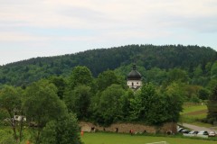 rodzina-bl.-edmunda-3