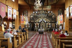 rodzina-bl.-edmunda-30