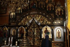 rodzina-bl.-edmunda-31