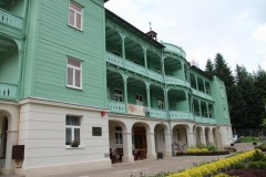 rodzina-bl.-edmunda-32