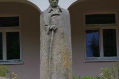 rodzina-bl.-edmunda-33