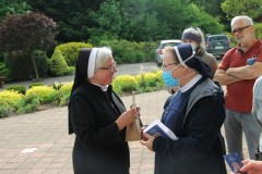 rodzina-bl.-edmunda-34