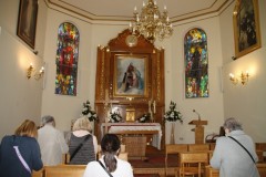 rodzina-bl.-edmunda-35