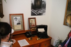 rodzina-bl.-edmunda-36