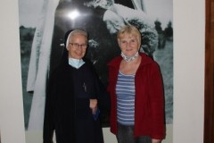 rodzina-bl.-edmunda-37