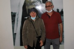 rodzina-bl.-edmunda-38