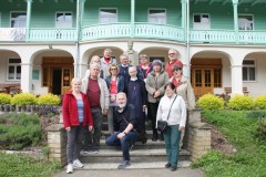 rodzina-bl.-edmunda-39