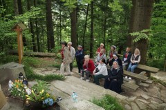 rodzina-bl.-edmunda-40