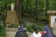 rodzina-bl.-edmunda-41