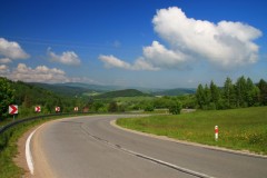 rodzina-bl.-edmunda-42