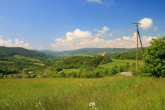 rodzina-bl.-edmunda-43