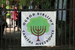 rodzina-bl.-edmunda-44