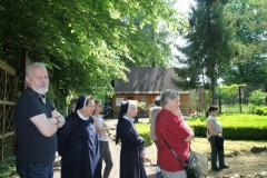 rodzina-bl.-edmunda-45