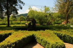 rodzina-bl.-edmunda-46