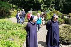 rodzina-bl.-edmunda-49