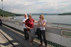 rodzina-bl.-edmunda-5