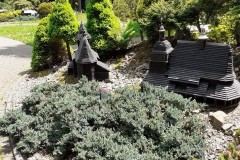 rodzina-bl.-edmunda-50