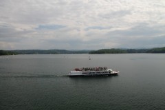 rodzina-bl.-edmunda-6