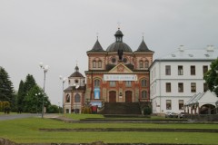 rodzina-bl.-edmunda-7