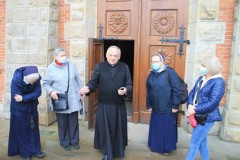 rodzina-bl.-edmunda-8