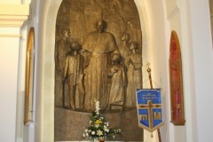 rodzina-bl.-edmunda-9