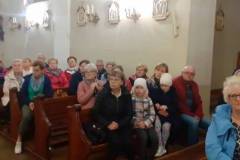 rodzina-bl.-edmunda-z-gostynia-na-szlaku-edmundowym-1