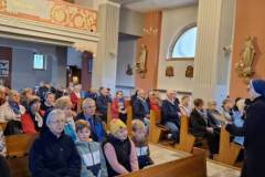 rodzina-bl.-edmunda-z-gostynia-na-szlaku-edmundowym-10