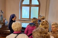 rodzina-bl.-edmunda-z-gostynia-na-szlaku-edmundowym-11