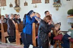 rodzina-bl.-edmunda-z-gostynia-na-szlaku-edmundowym-12