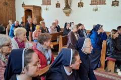 rodzina-bl.-edmunda-z-gostynia-na-szlaku-edmundowym-13