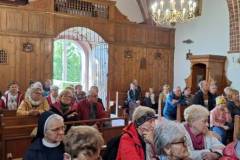 rodzina-bl.-edmunda-z-gostynia-na-szlaku-edmundowym-14