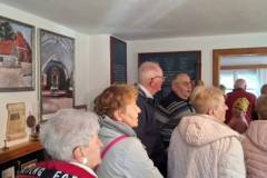 rodzina-bl.-edmunda-z-gostynia-na-szlaku-edmundowym-15