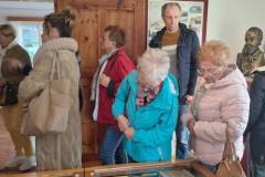 rodzina-bl.-edmunda-z-gostynia-na-szlaku-edmundowym-16