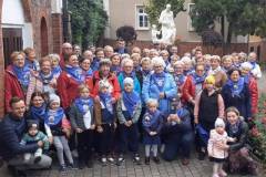 rodzina-bl.-edmunda-z-gostynia-na-szlaku-edmundowym-17