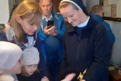 rodzina-bl.-edmunda-z-gostynia-na-szlaku-edmundowym-2