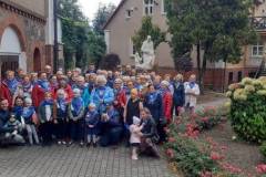 rodzina-bl.-edmunda-z-gostynia-na-szlaku-edmundowym-3