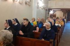 rodzina-bl.-edmunda-z-gostynia-na-szlaku-edmundowym-4